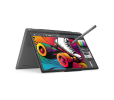 Lenovo IP Yoga 7 14IMH9, Ultra 5-125H, 14.0˝ 2880 x 1800/Touch, UMA, 16GB, SSD 1TB, W11H, šedý, 3y