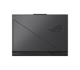 ASUS ROG Strix G614JZR-NEBULA005, i9-14900HX , 16.0˝ 2560x1600 WQXGA, RTX 4080/12GB, 32GB, SSD 1TB,