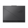 ASUS ROG Strix G614JZR-NEBULA005, i9-14900HX , 16.0˝ 2560x1600 WQXGA, RTX 4080/12GB, 32GB, SSD 1TB,