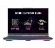 ASUS ROG Strix G614JIR-N4002W, i9-14900HX , 16.0˝ 2560x1600 WQXGA, RTX 4070/8GB, 32GB, SSD 1TB, W11H