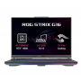 ASUS ROG Strix G614JIR-N4002W, i9-14900HX , 16.0˝ 2560x1600 WQXGA, RTX 4070/8GB, 32GB, SSD 1TB, W11H