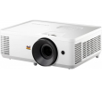 Viewsonic DLP PX704HD + dongle