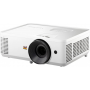 Viewsonic DLP PX704HD + dongle