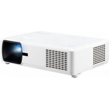 Viewsonic DLP LS610HDH + dongl