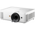 Viewsonic PA700W + dongle