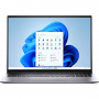 DELLl Vostro 16|i7-1360P|16GB|512GB SSD|16" FHD+ |FgrPr|4 Cell|65W|WLAN|Backlit Kb|W11 Pro|3Y Basic