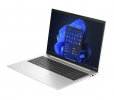 HP EliteBook 860 G10, i7-1360P, 16.0 1920×1200/400n, UMA, 32GB, SSD 1TB, W11Pro, 3-3-3