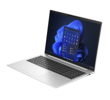 HP EliteBook 860 G10, i7-1360P, 16.0 1920×1200/400n, UMA, 32GB, SSD 1TB, W11Pro, 3-3-3