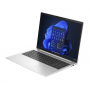 HP EliteBook 860 G10, i7-1360P, 16.0 1920×1200/400n, UMA, 32GB, SSD 1TB, W11Pro, 3-3-3