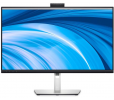 Dell 27 Video Conferencing Monitor - P2724DEB 68.47cm (27.0)