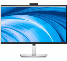 Dell 27 Video Conferencing Monitor - P2724DEB 68.47cm (27.0)
