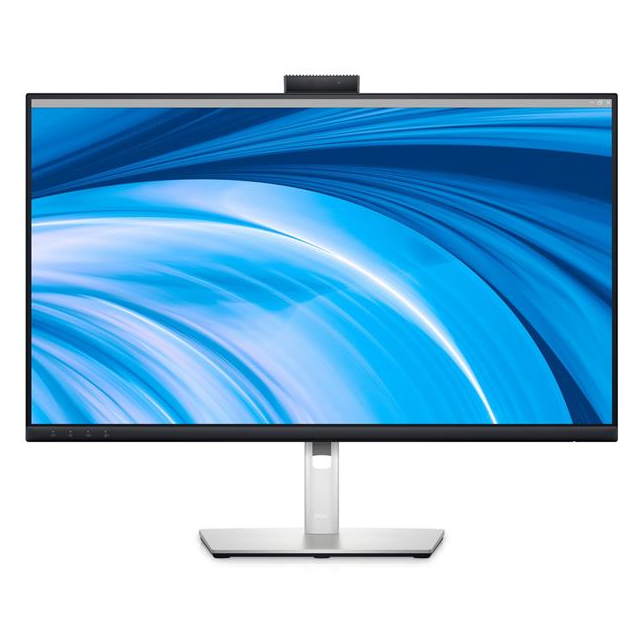 Dell 27 Video Conferencing Monitor - P2724DEB 68.47cm (27.0)