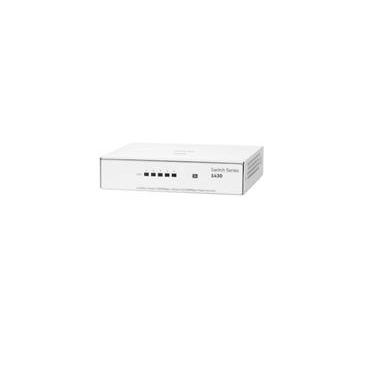 Aruba IOn 1430 5G Sw
