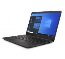 HP 245 G8, R5-5500U, 14.0 1920×1080, UMA, 8GB, SSD 256GB, W10ProEDU, 3-3-3