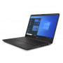 HP 245 G8, R5-5500U, 14.0 1920×1080, UMA, 8GB, SSD 256GB, W10ProEDU, 3-3-3