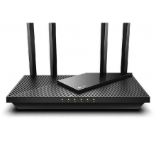 TP-Link Archer AX55 - AX3000, Port USB 3.0, Wi-Fi 6 Router, HomeShield - OneMesh™
