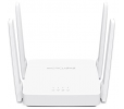 MERCUSYS AC10 - AC1200 Wi-Fi Router