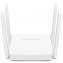MERCUSYS AC10 - AC1200 Wi-Fi Router