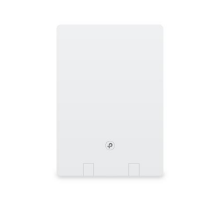 TP-Link Archer Air R5  - AX3000 Ultra thin Wi-Fi 6 Router, 1x GLAN, 1x GWAN, HomeShield, EasyMesh™