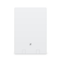 TP-Link Archer Air R5  - AX3000 Ultra thin Wi-Fi 6 Router, 1x GLAN, 1x GWAN, HomeShield, EasyMesh™