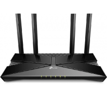 TP-Link Archer AX53 - AX3000 Wi-Fi 6 Router, HomeShield, OneMesh™