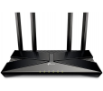 TP-Link Archer AX23 - AX1800 Wi-Fi 6 Router - OneMesh™