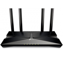 TP-Link Archer AX23 - AX1800 Wi-Fi 6 Router - OneMesh™