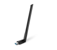 TP-Link Archer T3U Plus - AC1300 - WiFi USB adaptér MU-MIMO