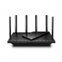 TP-Link Archer AX73 - AX5400, Port USB 3.0, Wi-Fi 6 Router, HomeShield - OneMesh™