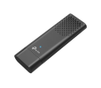 TP-Link Archer TX20U - AX1800 WiFi USB adaptér