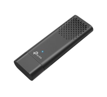 TP-Link Archer TX20U - AX1800 WiFi USB adaptér