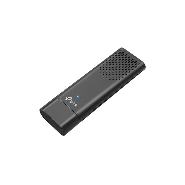 TP-Link Archer TX20U - AX1800 WiFi USB adaptér