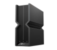 TP-Link Archer BE550 - BE9300 WiFi 7 router, 1x 2,5GWAN, 4x 2.5GLAN, USB, 2,4/5/6GHz