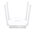 TP-Link Archer C24 - AC750 Wi-Fi Router