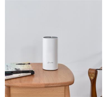 TP-Link Deco E4 - AC1200 Wi-Fi mesh systém pro chytré domácnosti (1-pack)