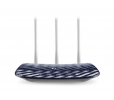 TP-Link Archer C20 - AC750, Wi-Fi Router, 4x LAN