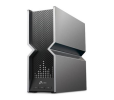 TP-Link Archer BE800 - BE19000 WiFi 7 router, 1x 10GWAN, 4x 2.5GLAN, 1x 10GLAN/SFP+, USB, 2,4/5/6GHz