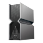 TP-Link Archer BE800 - BE19000 WiFi 7 router, 1x 10GWAN, 4x 2.5GLAN, 1x 10GLAN/SFP+, USB, 2,4/5/6GHz