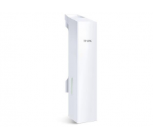 TP-Link CPE220 - Outdoor 2.4GHz 300Mbps High power Wireless AP WISP Client Router, up to 30dBm, 2T2R