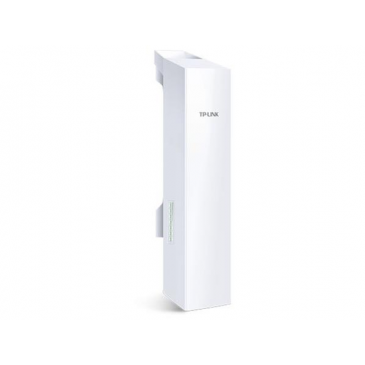 TP-Link CPE220 - Outdoor 2.4GHz 300Mbps High power Wireless AP WISP Client Router, up to 30dBm, 2T2R