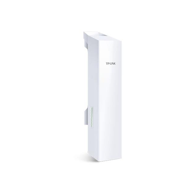 TP-Link CPE220 - Outdoor 2.4GHz 300Mbps High power Wireless AP WISP Client Router, up to 30dBm, 2T2R