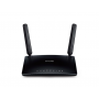 TP-Link Archer MR200 - AC750, 4G LTE Wi-Fi modem a router - OneMesh™