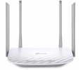 TP-Link Archer C50 - AC1200 Wi-Fi Router
