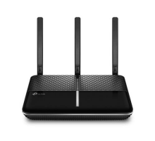 TP-Link Archer VR2100 - AC2100 Bezdrátový VDSL/ADSL modem a router - OneMesh™