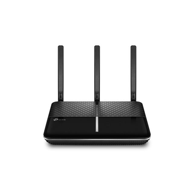 TP-Link Archer VR2100 - AC2100 Bezdrátový VDSL/ADSL modem a router - OneMesh™