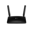 TP-Link Archer MR400 - AC1200, 4G LTE Wi-Fi modem a router - OneMesh™