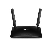 TP-Link Archer MR400 - AC1200, 4G LTE Wi-Fi modem a router - OneMesh™