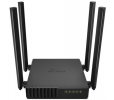 TP-Link Archer C54 - AC1200 Wi-Fi Router