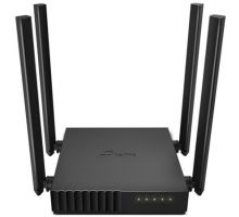 TP-Link Archer C54 - AC1200 Wi-Fi Router