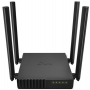 TP-Link Archer C54 - AC1200 Wi-Fi Router
